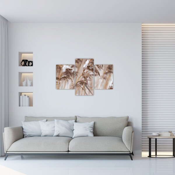 Slika - Lipnice (90x60 cm)