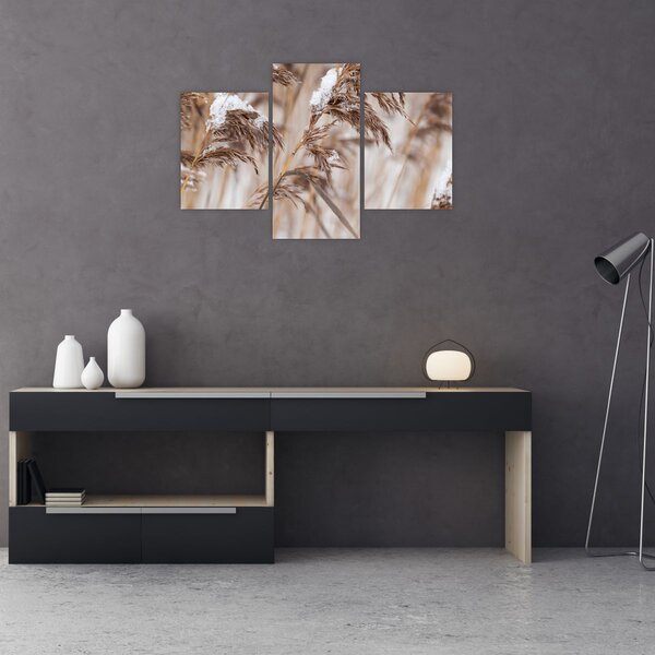 Slika - Lipnice (90x60 cm)