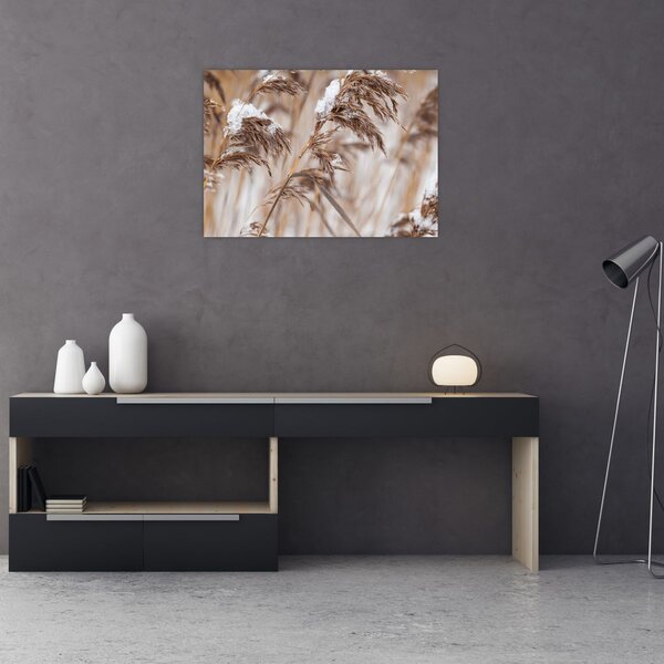 Slika - Lipnice (70x50 cm)