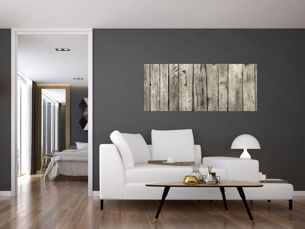 Slika - Drvo (120x50 cm)