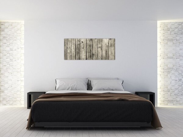 Slika - Drvo (120x50 cm)