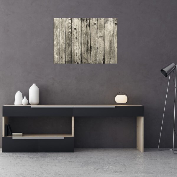 Slika - Drvo (70x50 cm)