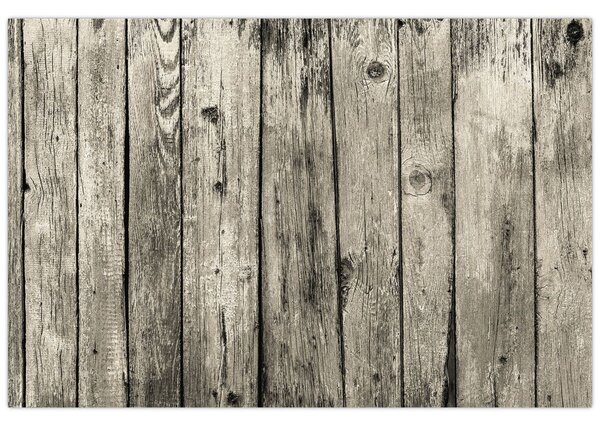 Slika - Drvo (90x60 cm)