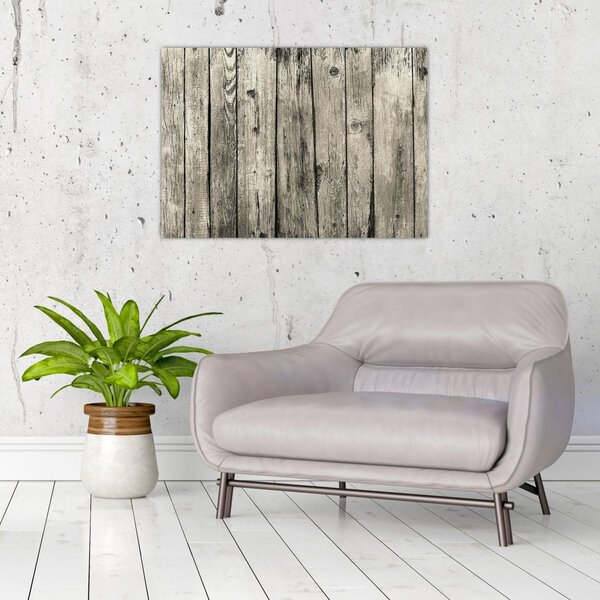 Slika - Drvo (70x50 cm)