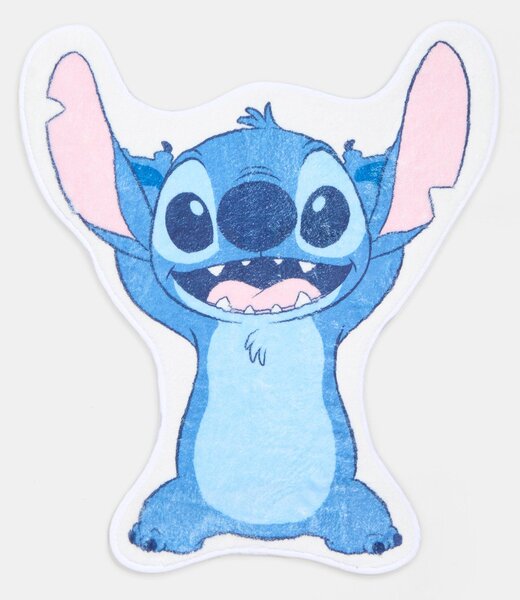 Sinsay - Tepih Stitch