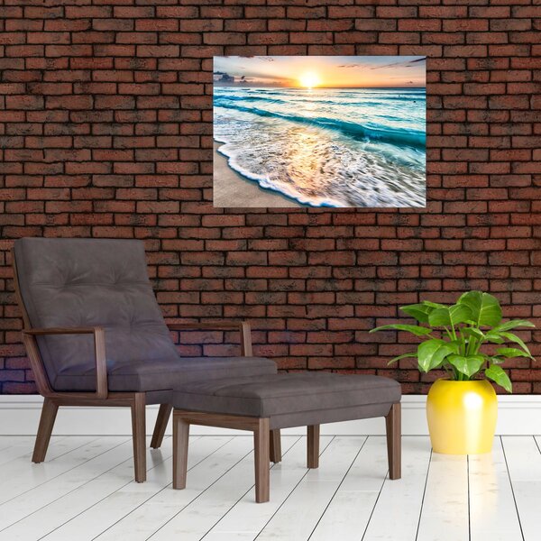 Slika - More (70x50 cm)