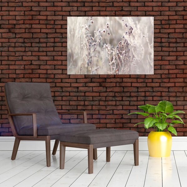Slika - Biljka (90x60 cm)