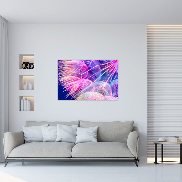 Slika - Makro (90x60 cm)