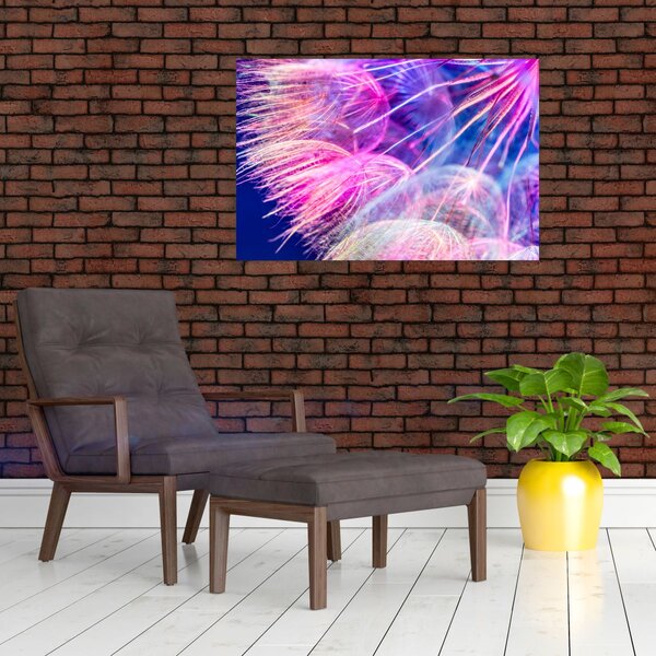 Slika - Makro (90x60 cm)