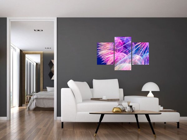 Slika - Makro (90x60 cm)