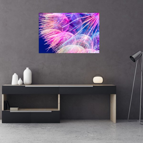Slika - Makro (90x60 cm)