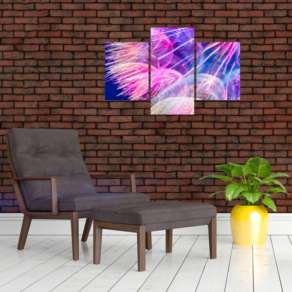Slika - Makro (90x60 cm)
