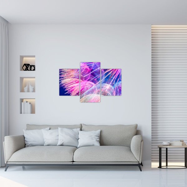 Slika - Makro (90x60 cm)