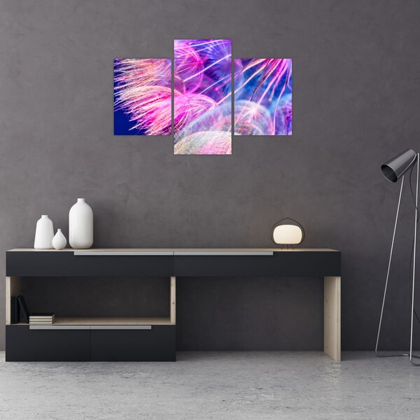 Slika - Makro (90x60 cm)