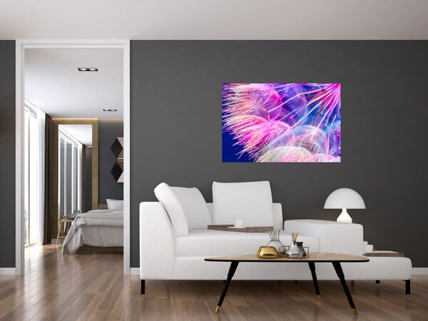 Slika - Makro (90x60 cm)