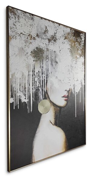 Slika 70x100 cm Mary – Styler