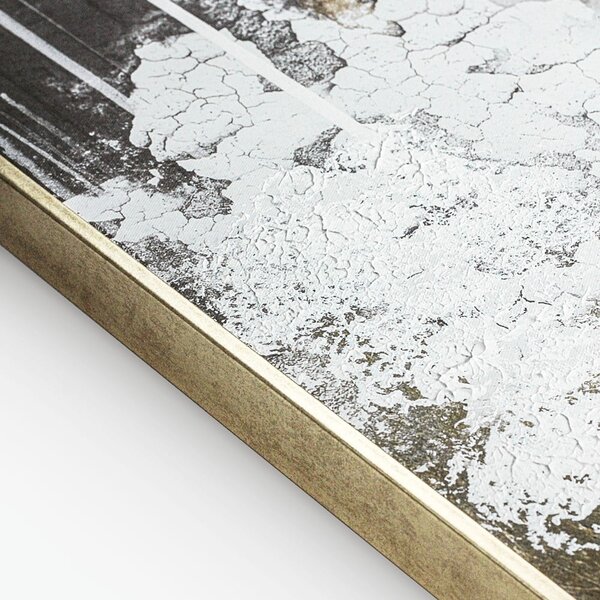 Slika 70x100 cm Mary – Styler