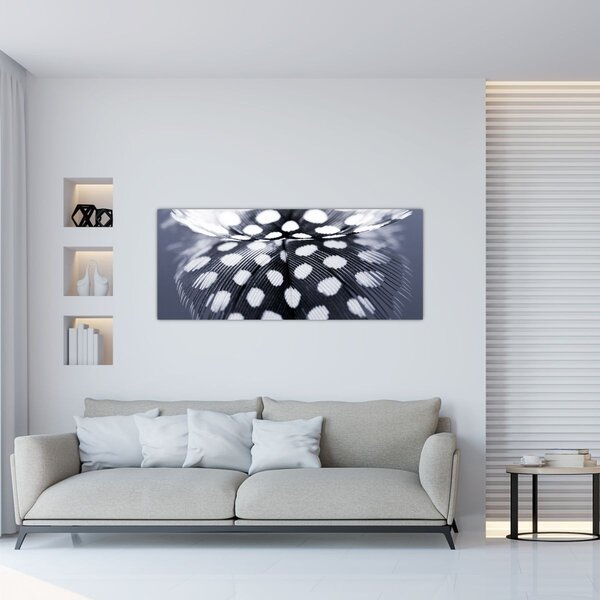 Slika - Perce (120x50 cm)
