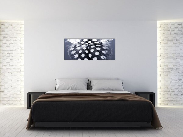 Slika - Perce (120x50 cm)