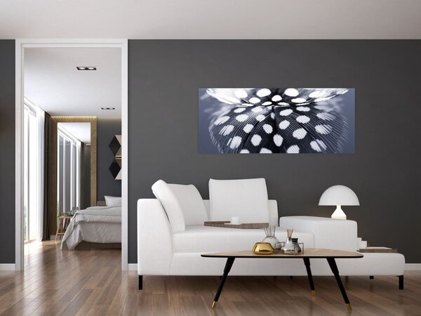 Slika - Perce (120x50 cm)
