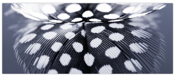 Slika - Perce (120x50 cm)
