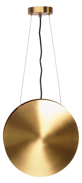 Svijetiljka Gold APP1377-CP
