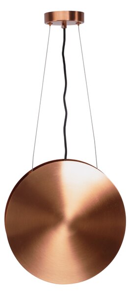 LED svijetiljka Copper APP1378-CP