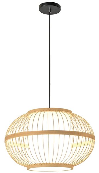 BOHO APP1632-1CP 50cm viseća stropna svjetiljka