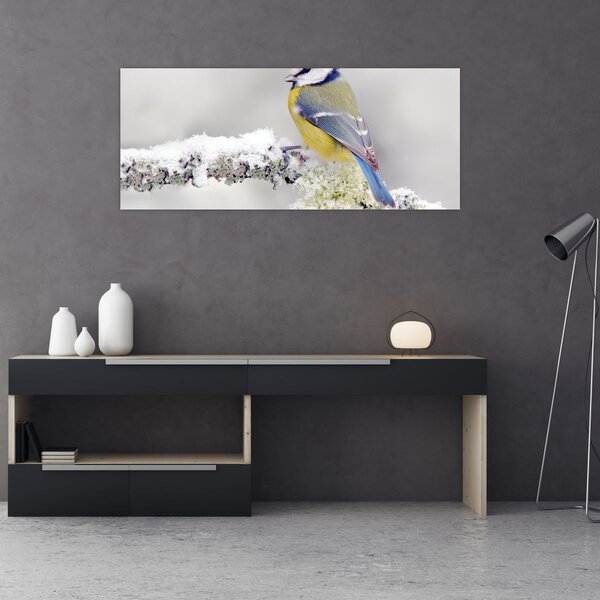 Slika - Sjenica (120x50 cm)