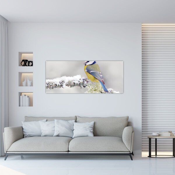 Slika - Sjenica (120x50 cm)