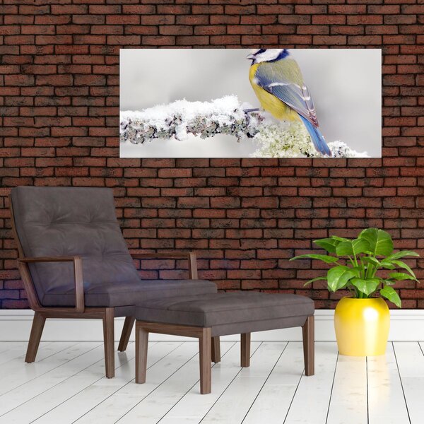 Slika - Sjenica (120x50 cm)