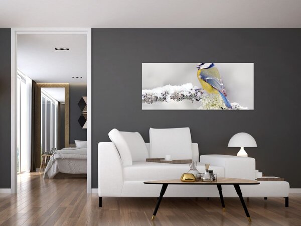 Slika - Sjenica (120x50 cm)