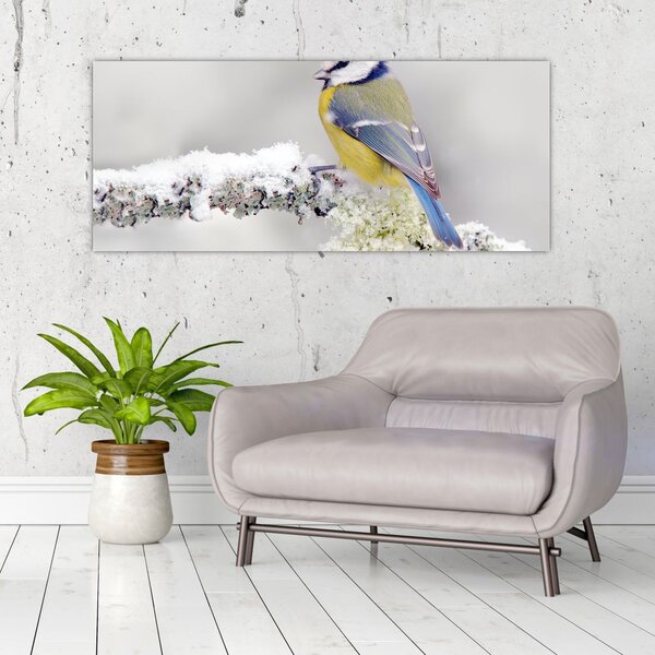 Slika - Sjenica (120x50 cm)