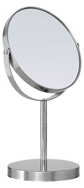 Kozmetičko ogledalo 11x26 cm – Premier Housewares