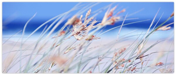 Slika - Povjetarac (120x50 cm)