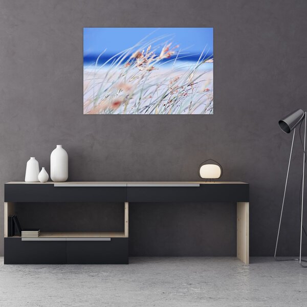 Slika - Povjetarac (90x60 cm)