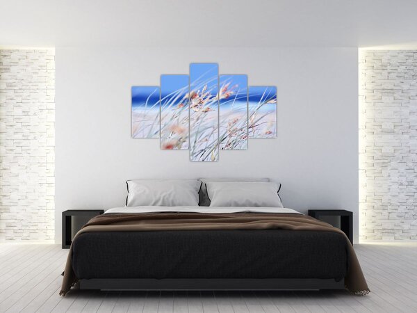 Slika - Povjetarac (150x105 cm)