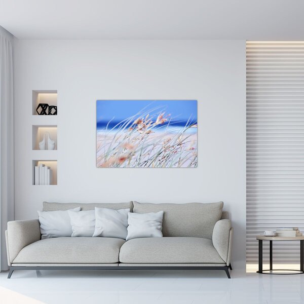 Slika - Povjetarac (90x60 cm)