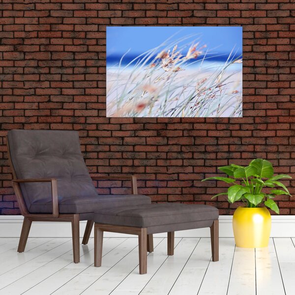 Slika - Povjetarac (90x60 cm)