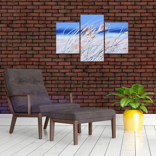 Slika - Povjetarac (90x60 cm)