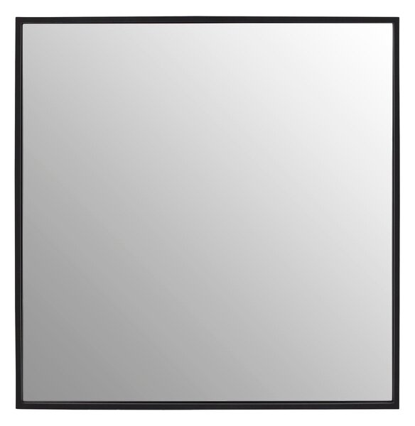Zidno ogledalo 42x42 cm – Premier Housewares