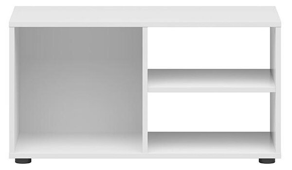 TV stolić Neno 4 (bijela)
