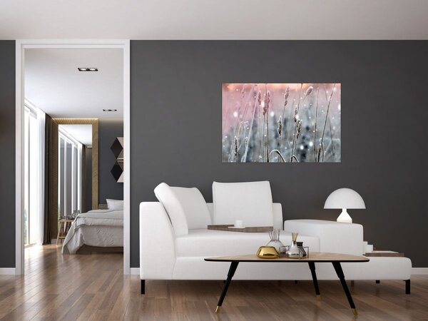 Slika - Trenutak (90x60 cm)