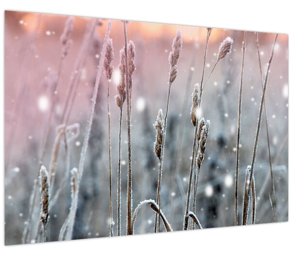Slika - Trenutak (90x60 cm)
