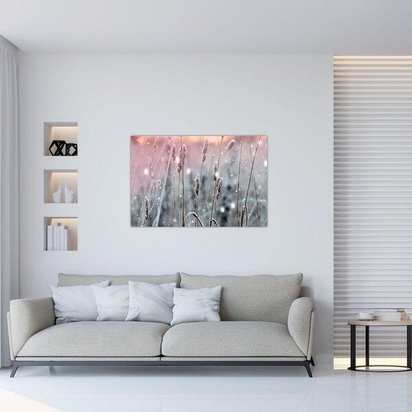 Slika - Trenutak (90x60 cm)