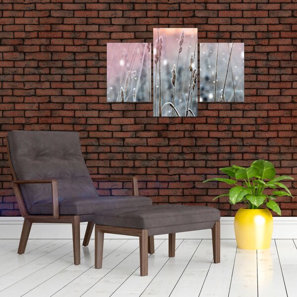 Slika - Trenutak (90x60 cm)