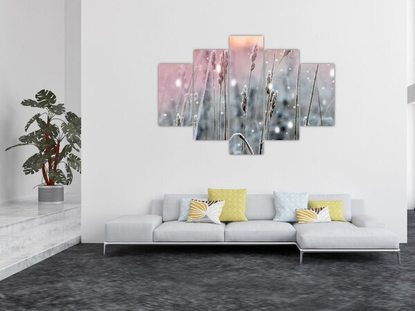 Slika - Trenutak (150x105 cm)