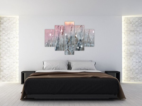 Slika - Trenutak (150x105 cm)