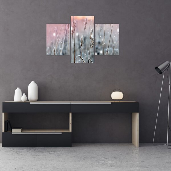 Slika - Trenutak (90x60 cm)