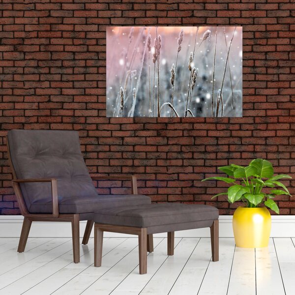 Slika - Trenutak (90x60 cm)
